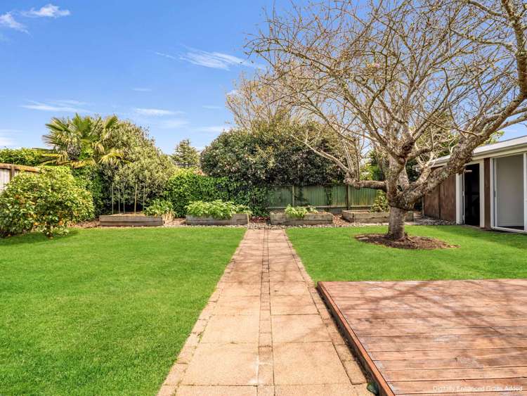 40 Robinson Street Cambridge_23