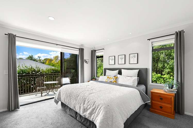 9 Bishopsworth Way Huntington_13