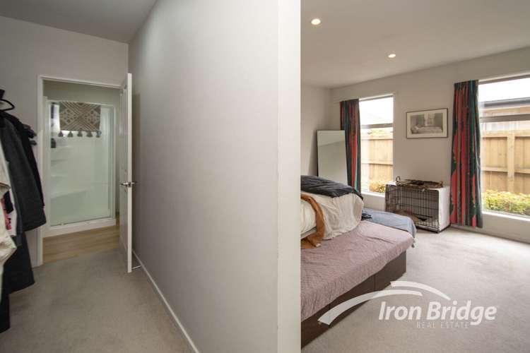 97e Opawa Road Opawa_8