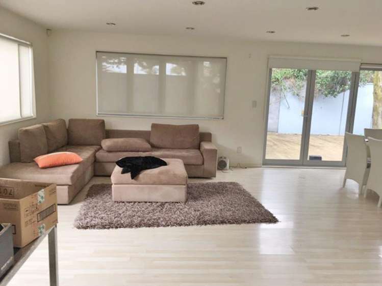 51 Caen Road Panmure_1