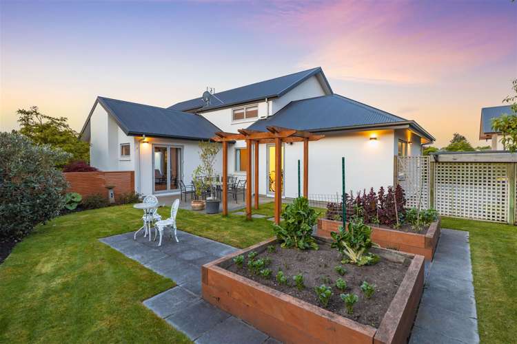 15 Timberlands Terrace Parklands_7