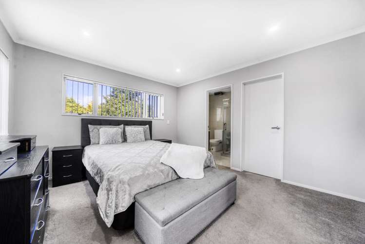 36A Browns Road Manurewa_16