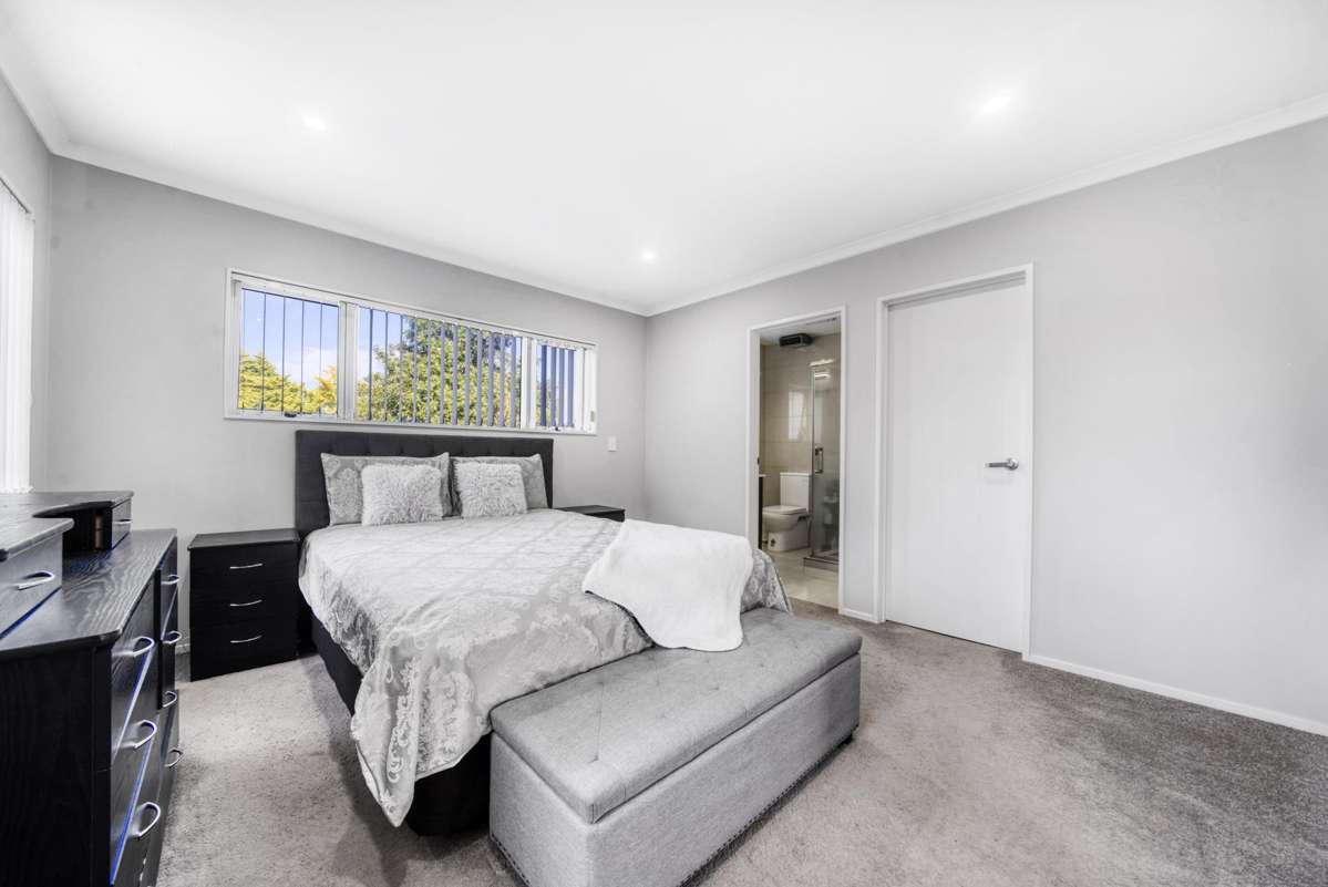 36A Browns Road_4
