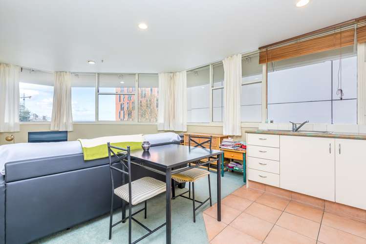 5c/2 Whitaker Place Grafton_2