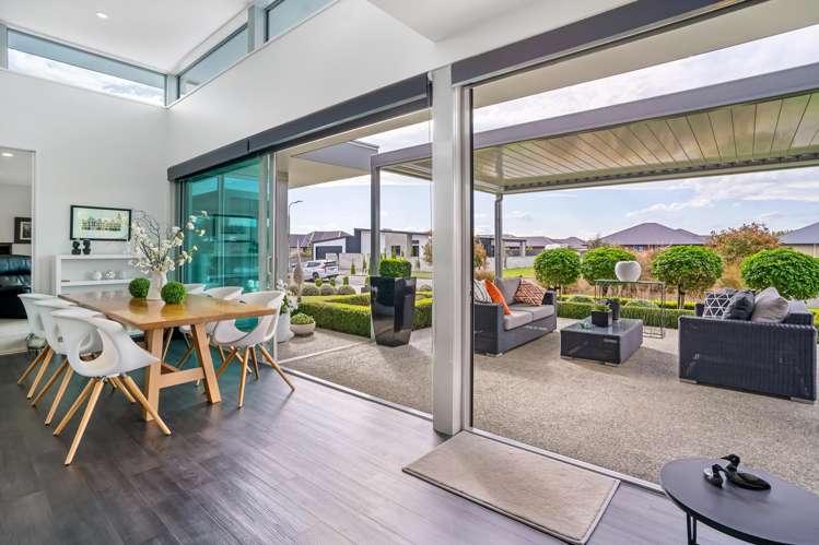 39 Welsh Road Winton_6