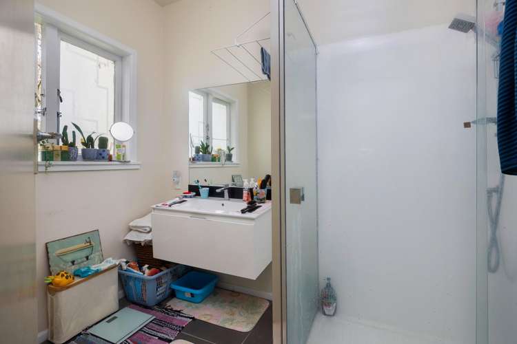 139 Garnet Road Westmere_14