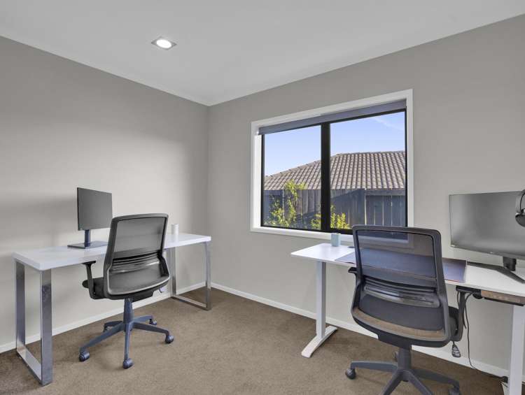 7 Egton Lane Flagstaff_16