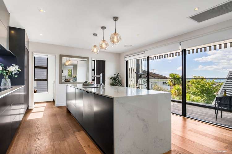 29a Hawera Road Kohimarama_8