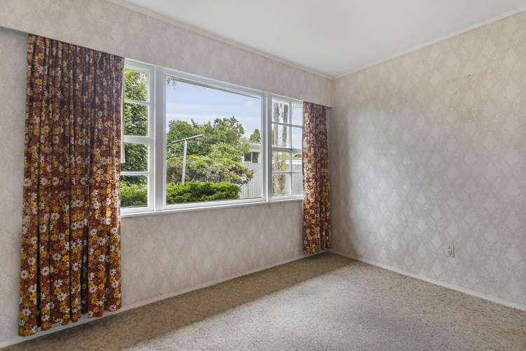 57 Fernaig Street Papakura_8