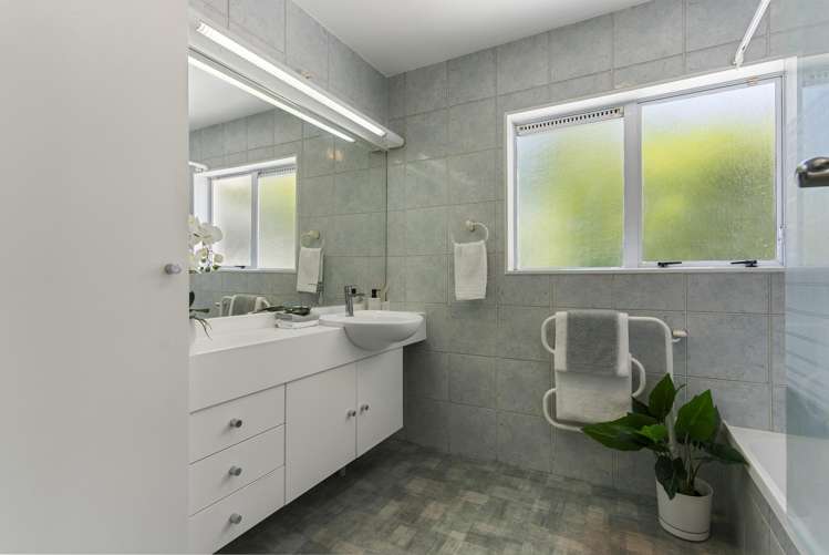 10 Alton Avenue Hillcrest_13