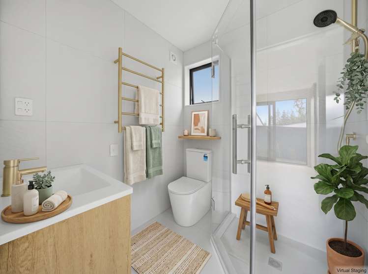 5/14 Lyttelton Avenue Forrest Hill_9