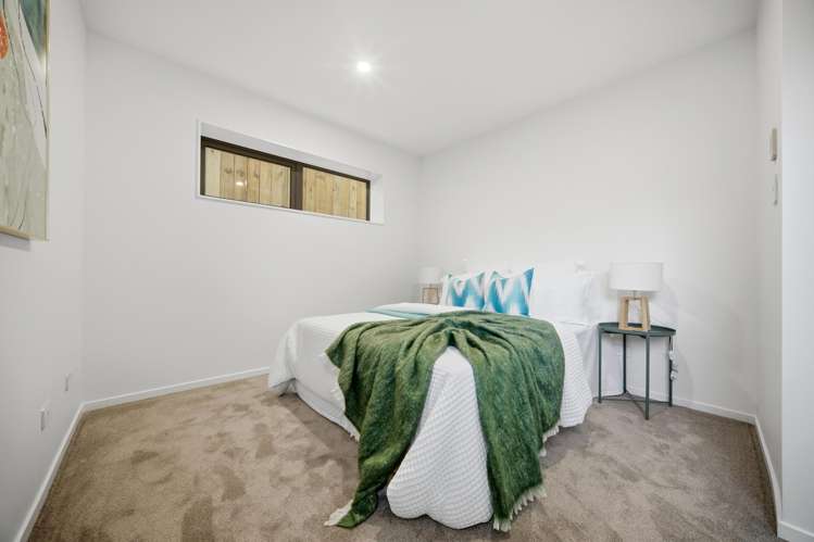 12C Palliser Lane Browns Bay_20