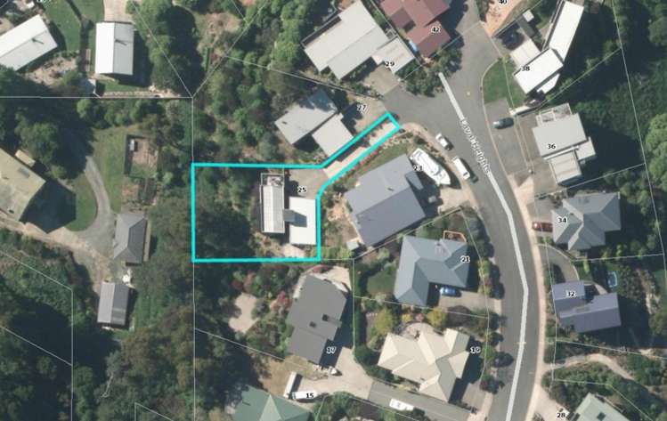 25 Laval Heights Washington Valley_13