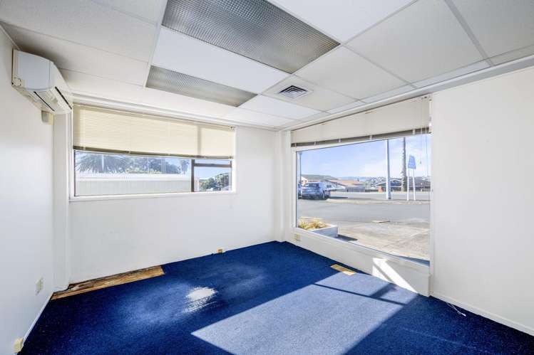 184 Hibiscus Coast Highway Orewa_7
