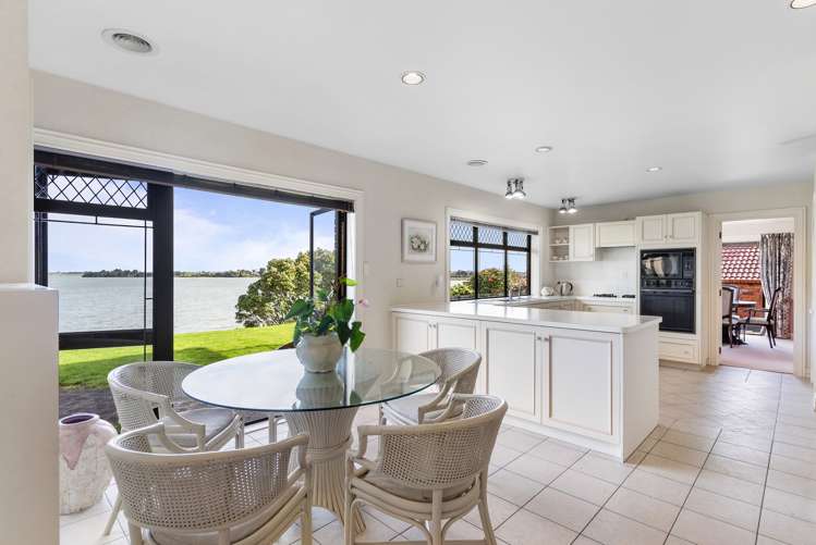 9 Della Place Conifer Grove_4