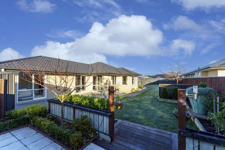 24 Sequoia Way Rangiora_16