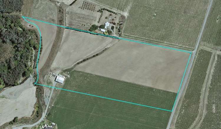 366 Tyntesfield Road Waihopai Valley_0