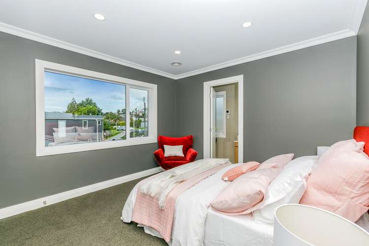 50 Braemar Road Rothesay Bay_11