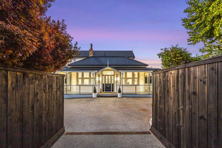 48 Stanley Point Road Stanley Point_18