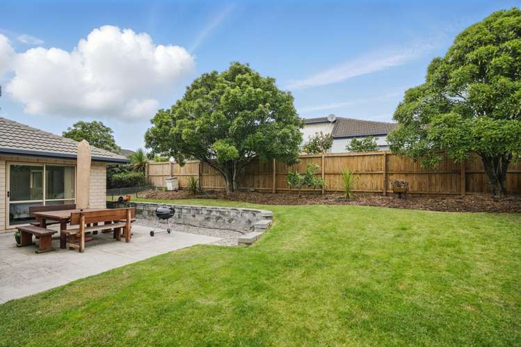 8 Wild Dunes Place Shirley_20