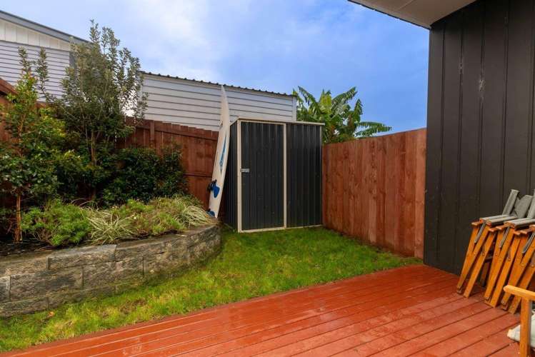 7/24 Boakes Road Mount Wellington_10