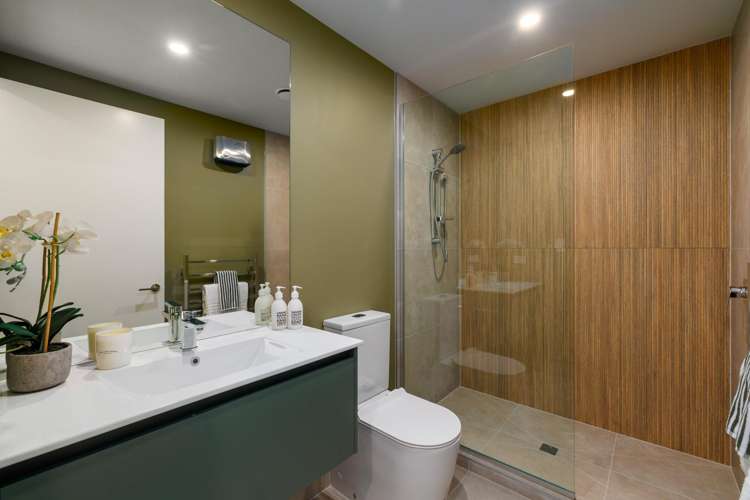 519 Springston Rolleston Road Rolleston_13