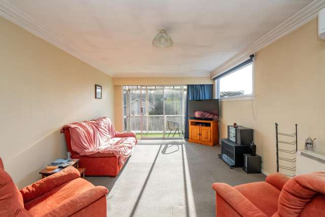 3/15 Ward Street Waverley_1