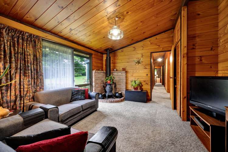 87c Rata Street Inglewood_9