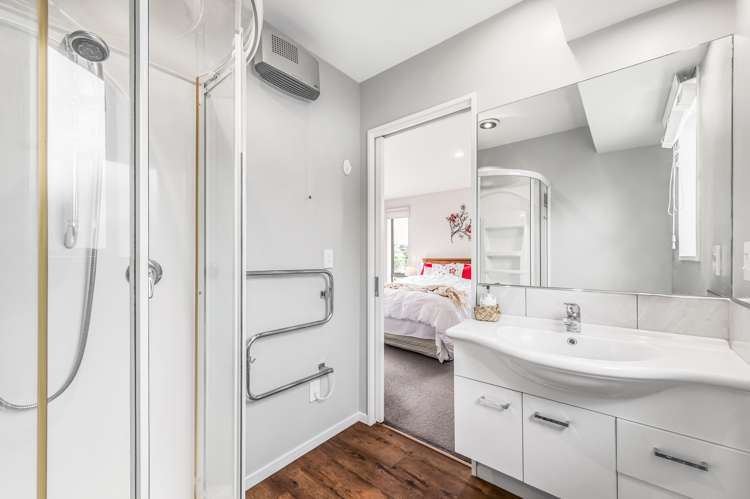 22 Everest Way Springston_15