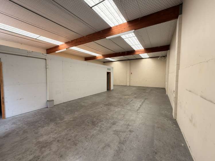 62-64 Henderson Valley Road Henderson Valley_2