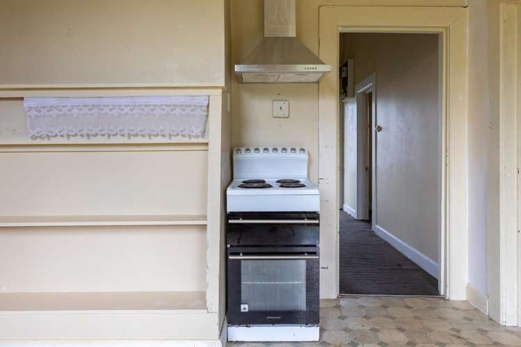 15 Allardice Street Dannevirke_8