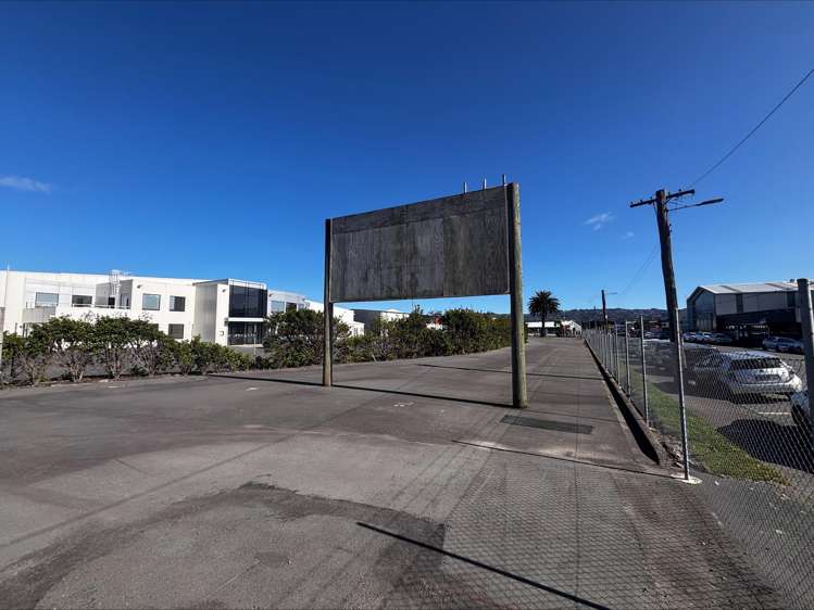 120 Hutt Park Road Gracefield_2