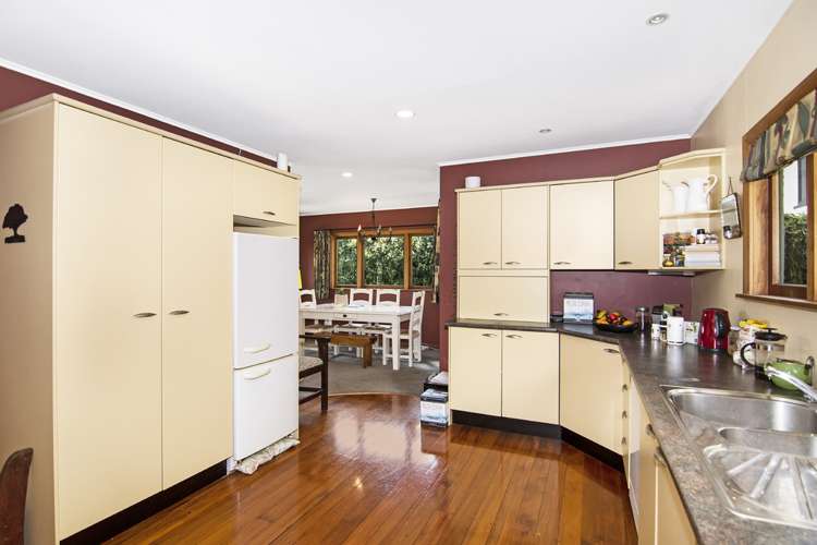 114 The Ridgeway Stoke_14