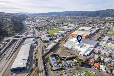 35 Bouverie Street_2