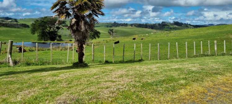 292 Bradleys Landing East Road, Dargaville_23