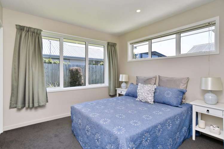 7 Booth Way Belfast_15