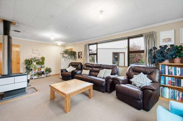 2 Aeolus Place Wanaka_3