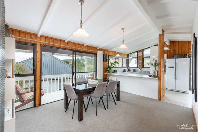 8 Tapestry Grove Silverstream_1