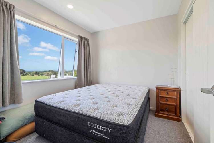 38 Hunter Road Taupaki_20