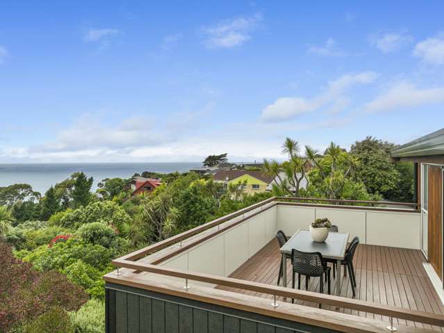 47 Sutcliffe Street Saint Clair_4