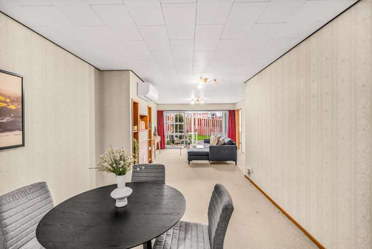 3b William Street Gore_8