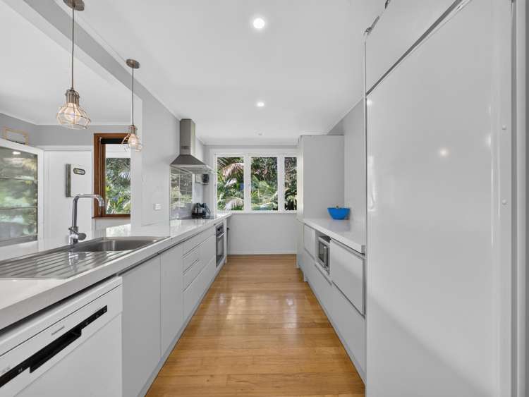 15c Lanark Road_0
