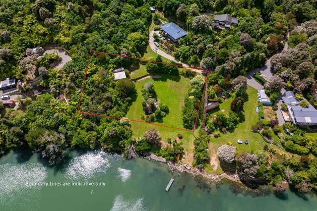 257 Queen Charlotte Drive Havelock_1