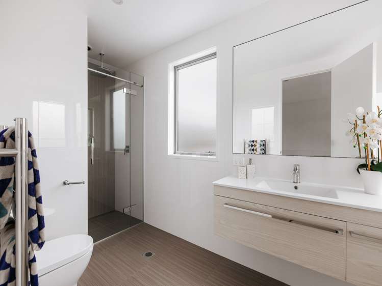 6 Kirkhill Close Bethlehem_22