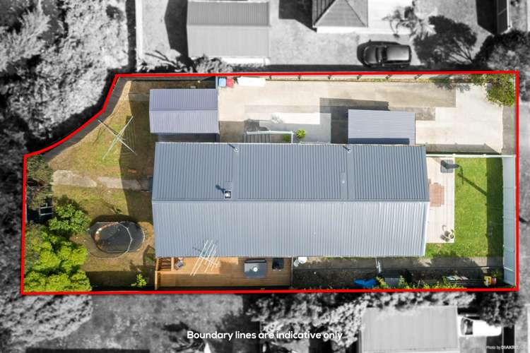 2/4 Tahatai Street Otahuhu_15