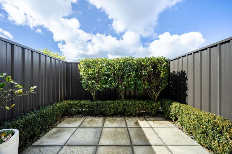 16/327 Hobsonville Road Hobsonville_25