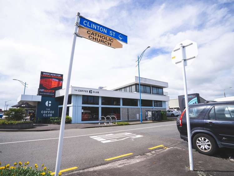 1/544 Devon Street East Fitzroy_16