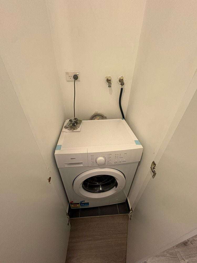 921/72 Nelson Street Auckland Central_7