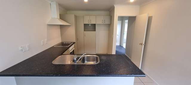 37 Heathglen Place Bayview_4