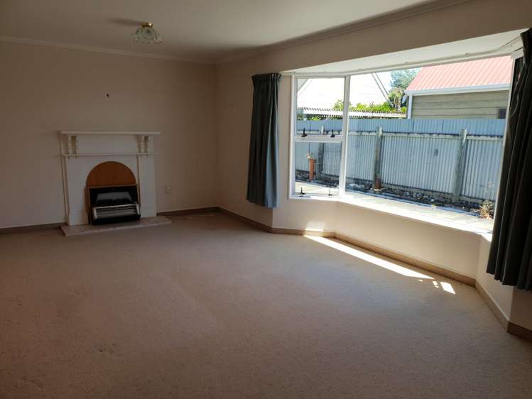 21 Cole Street Masterton_9
